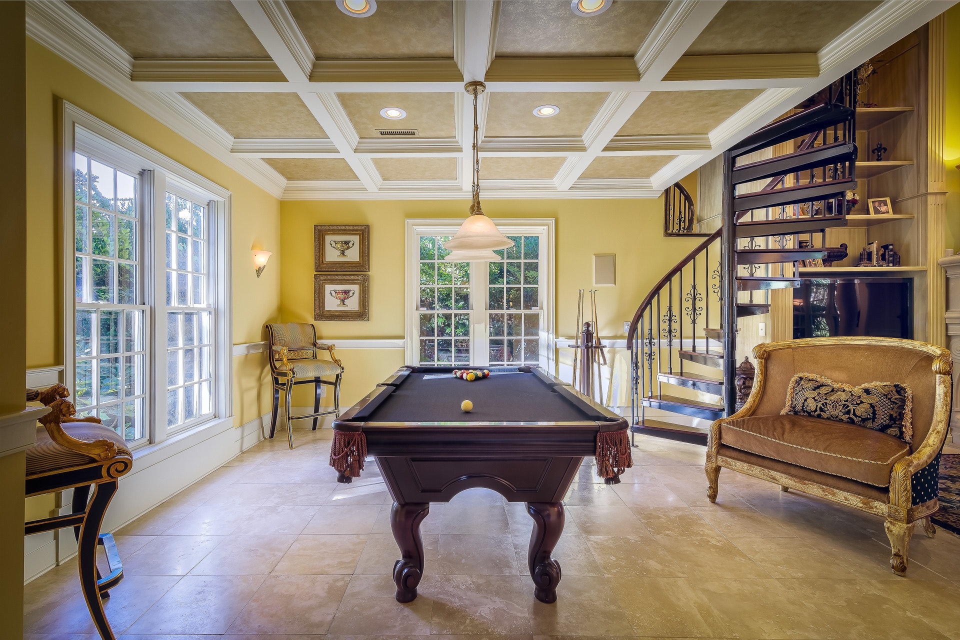 apartment-architecture-beautiful-261426.jpg apartment-architecture-beautiful-261426.jpg